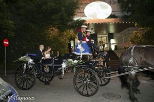 Bodas