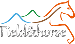 Field&Horse