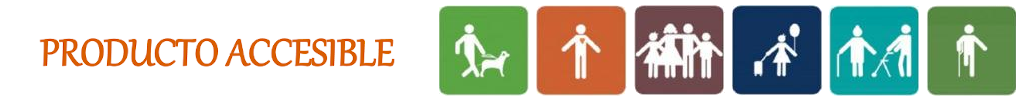accesibilidad2