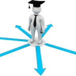 Técnico deportivo en hípica