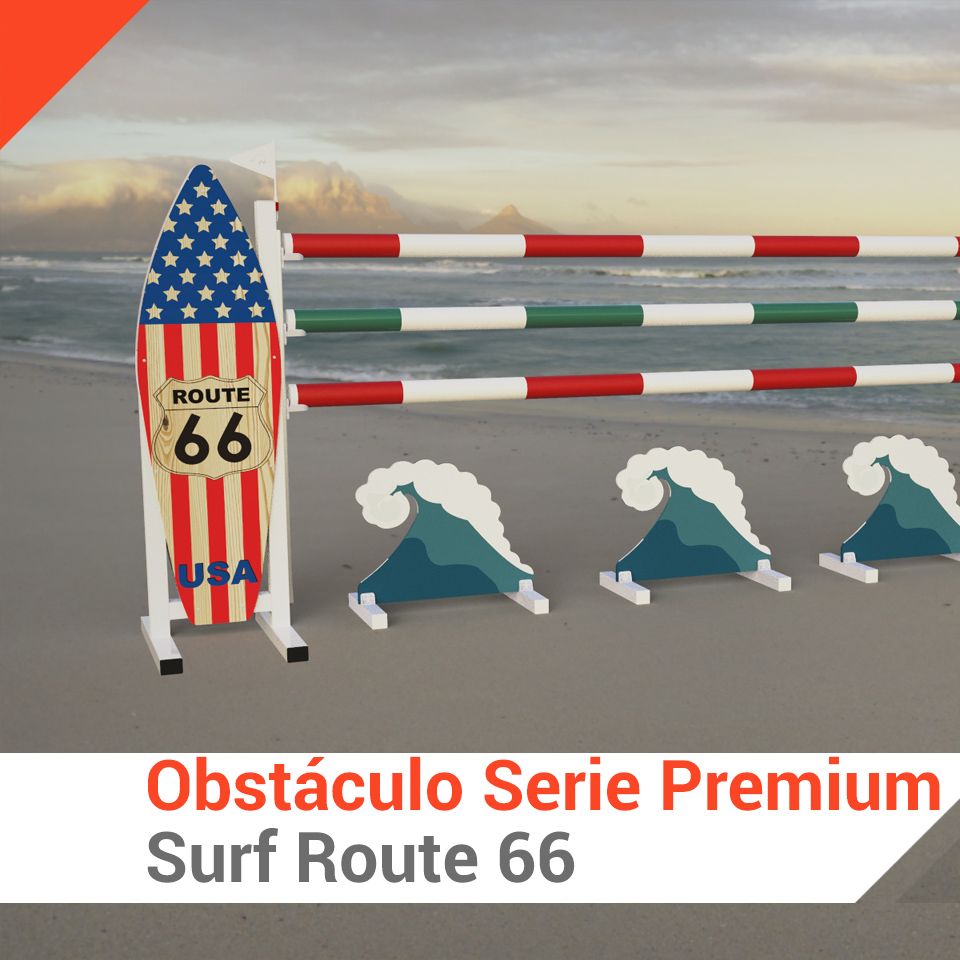 028-surf-route-66_resultado