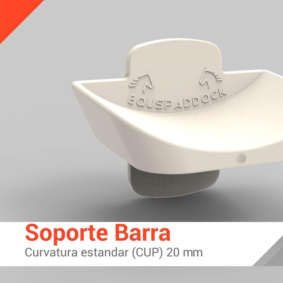 SOPORTE-BARRA-1_resultado
