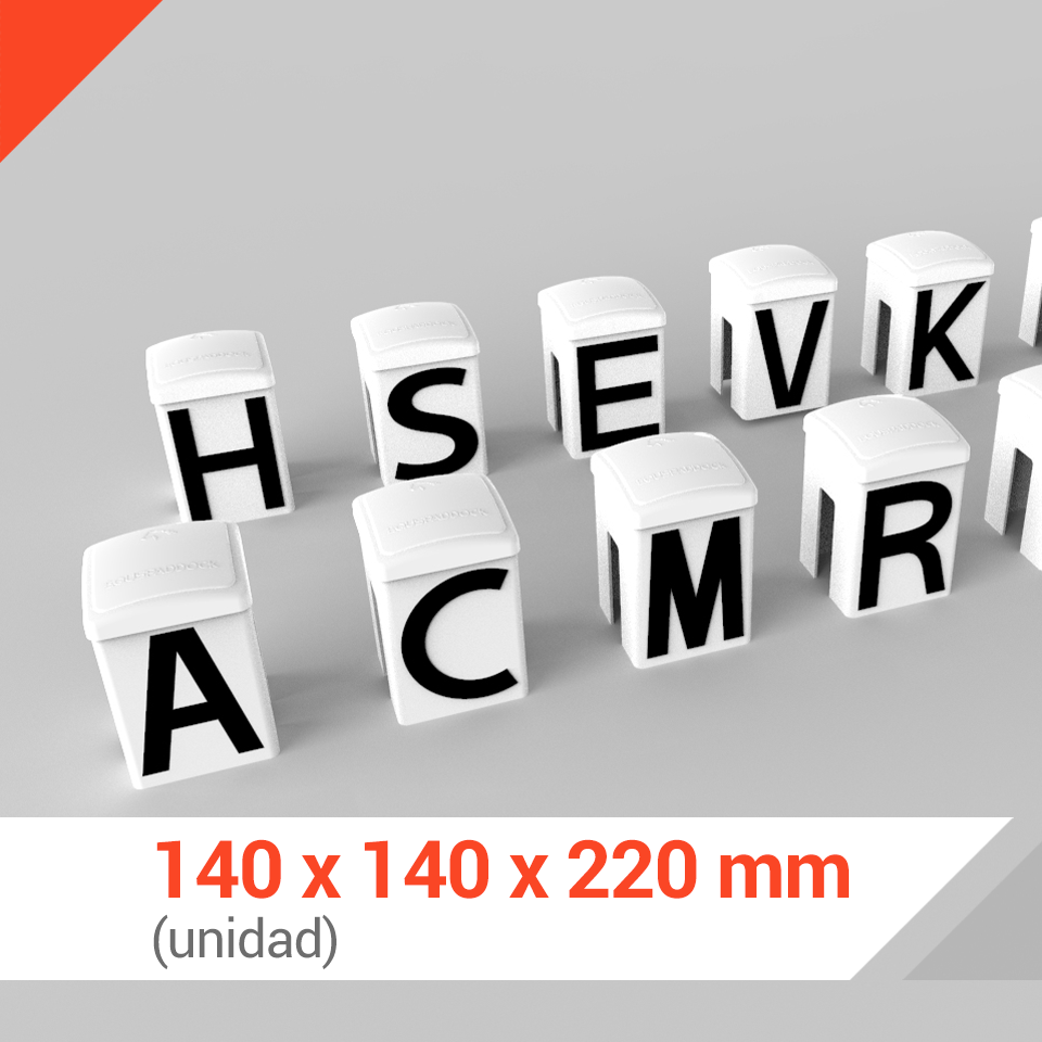 equs_letras_003-1_resultado