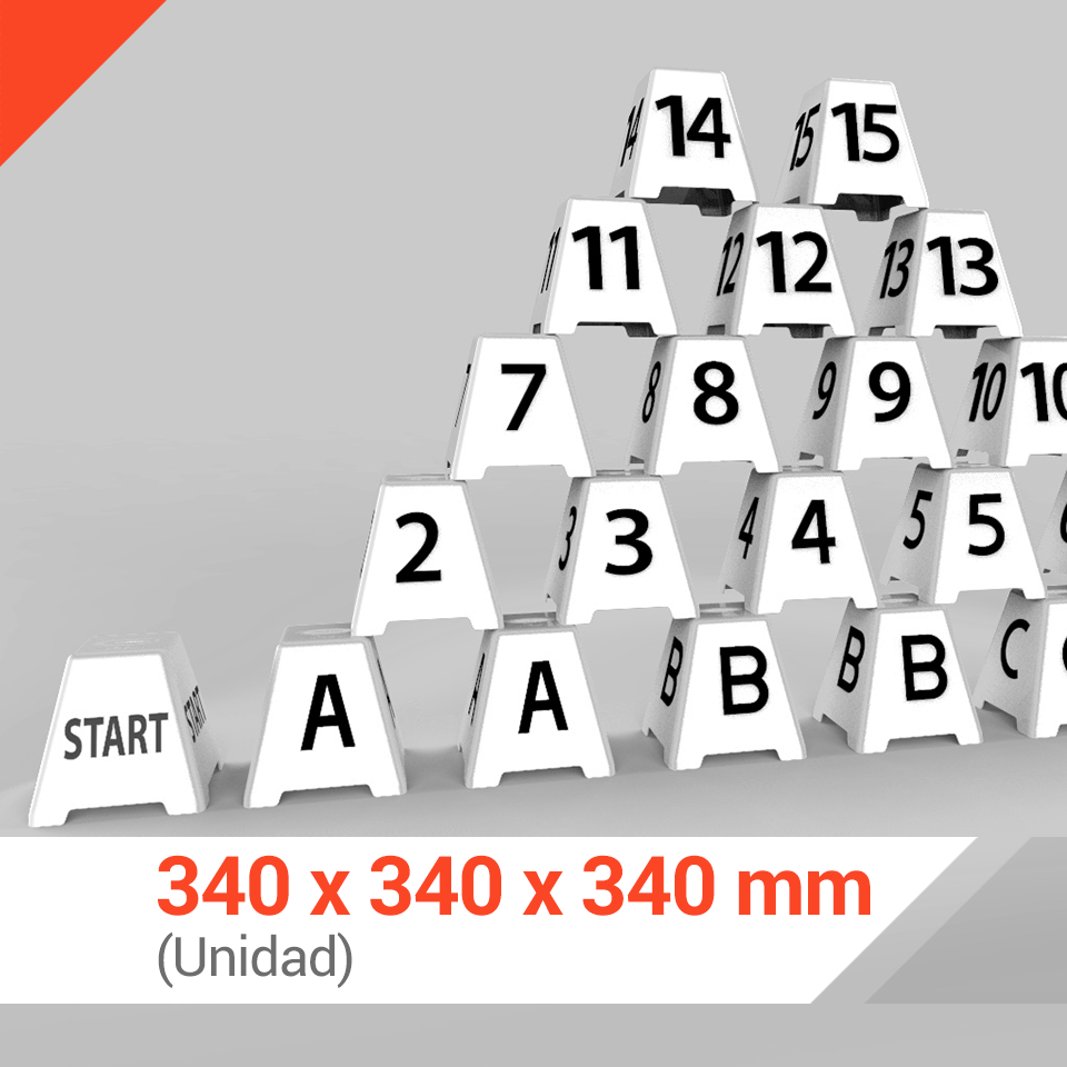 equs_pira_001-1_resultado