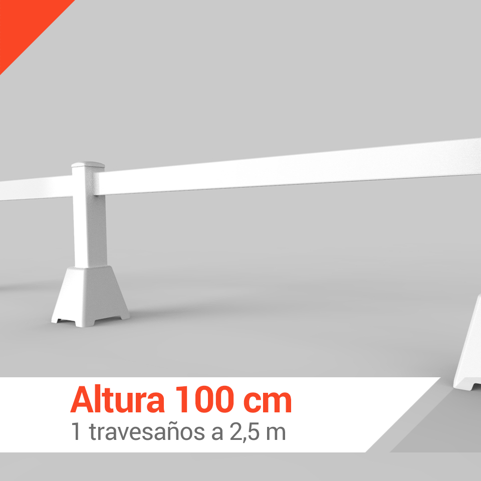 equs_valla_100_portatil_1t-1_resultado