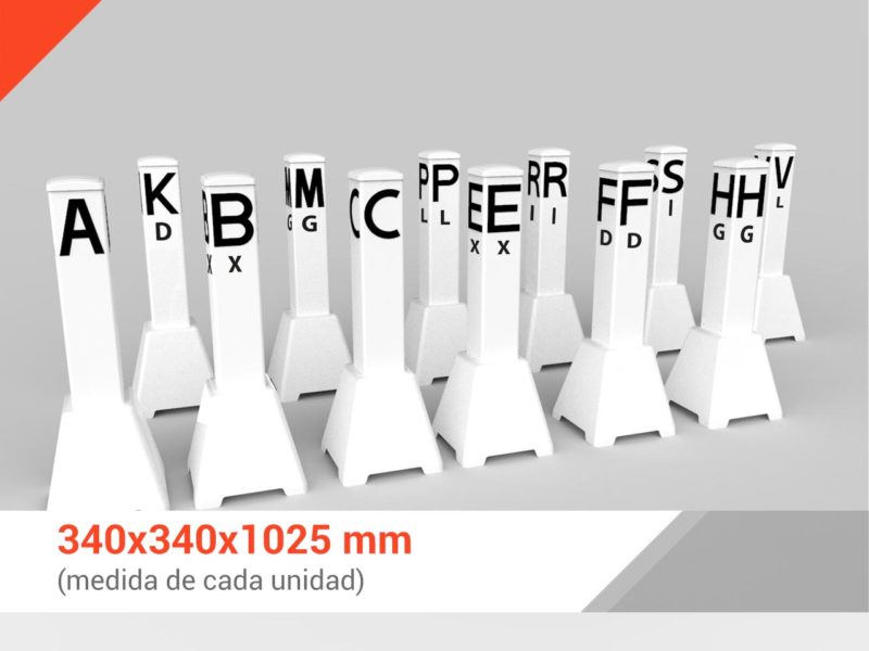 set-12-letras-doma-001-800x600-1.jpg