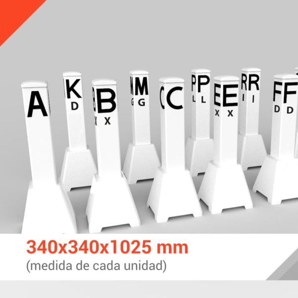 set-12-letras-doma-001-800x600_resultado