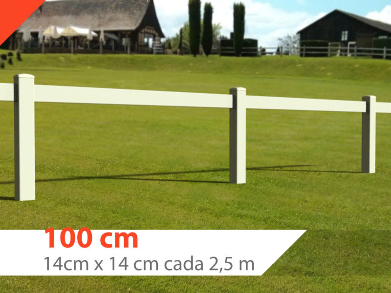 vallado-100-cm-2-traves-800x600-1.jpg