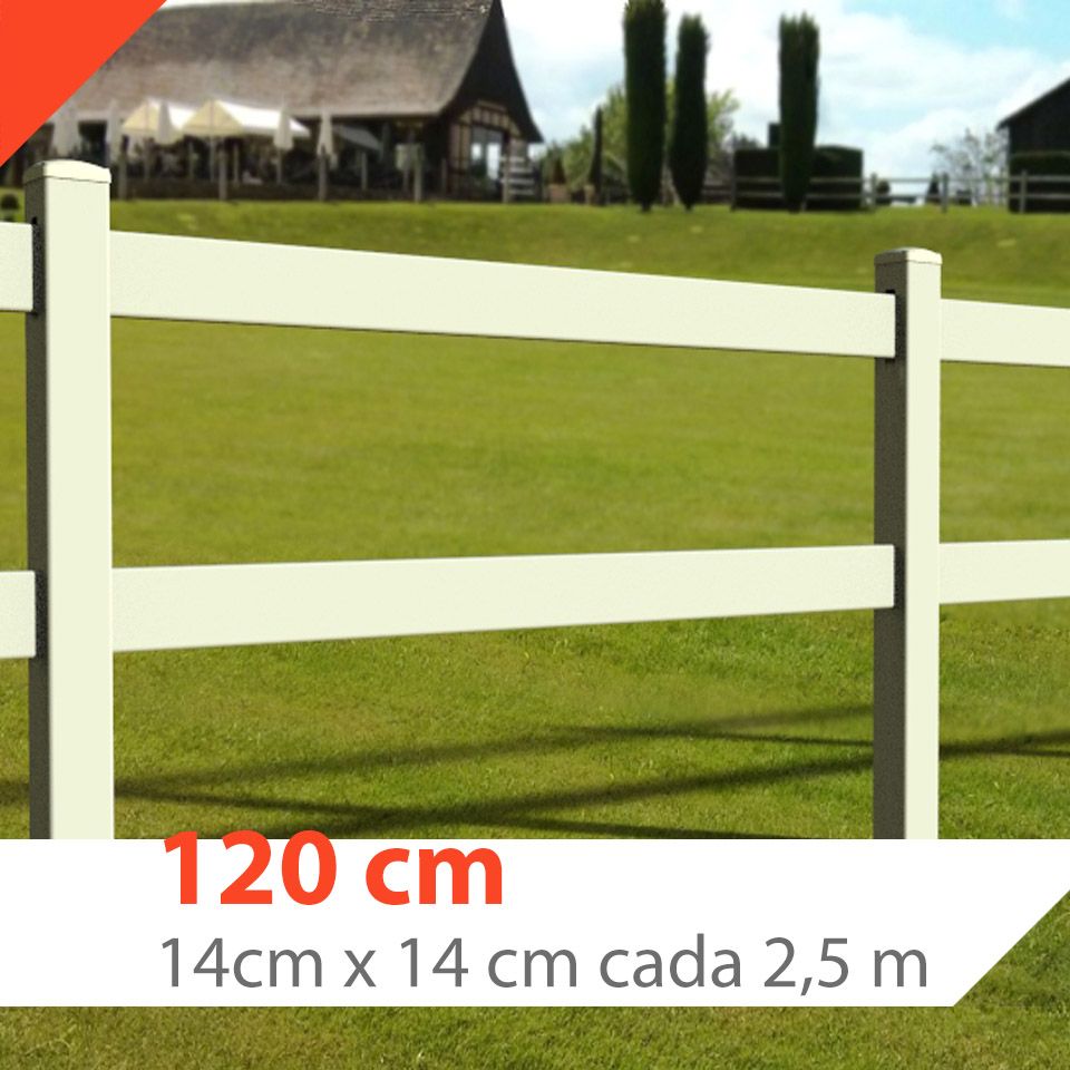 vallado-120-cm-2-TRAVES-1_resultado