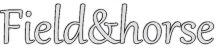 Field&Horse