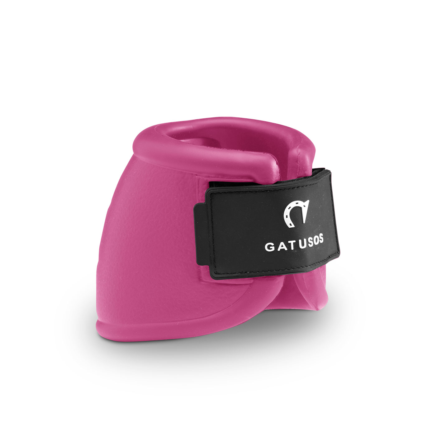 CAMPANA-FUCSIA