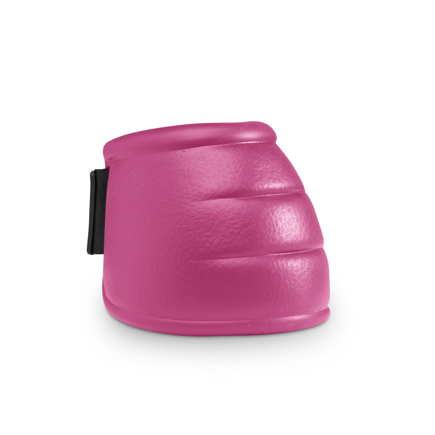 CAMPANA-INTERIO-FUCSIA