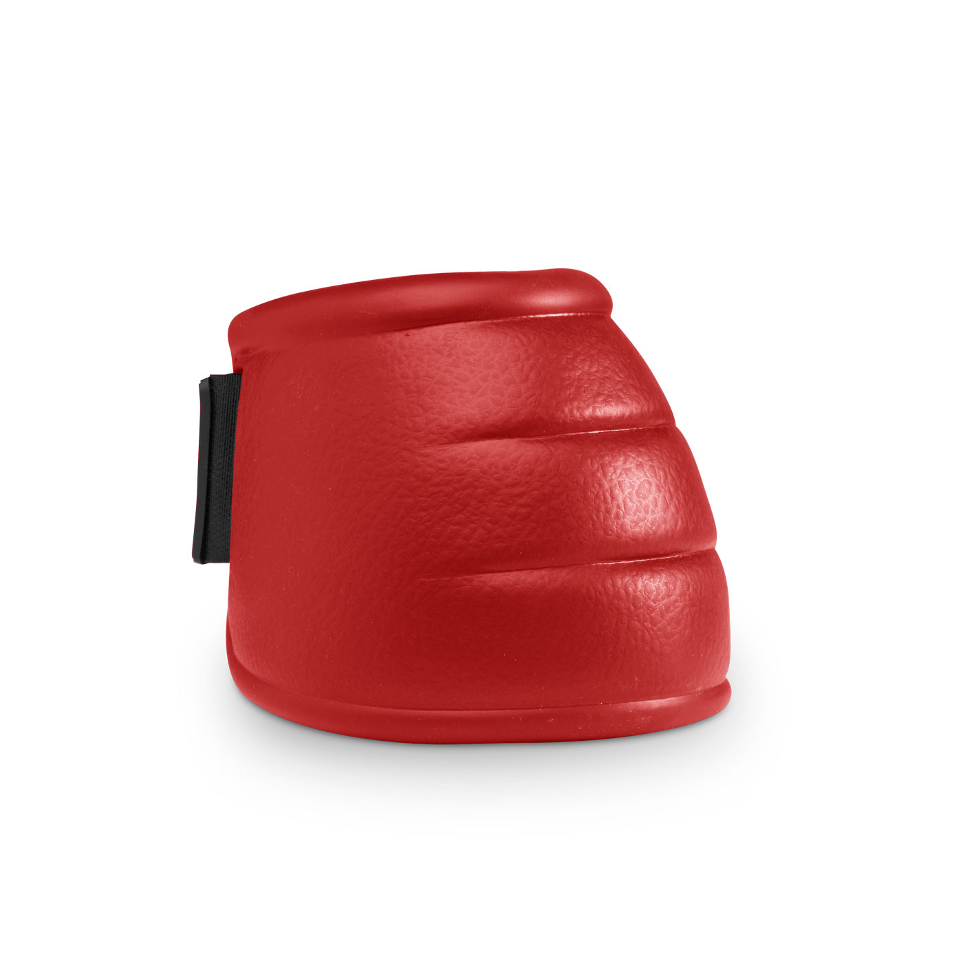 CAMPANA-INTERIOR-ROJO