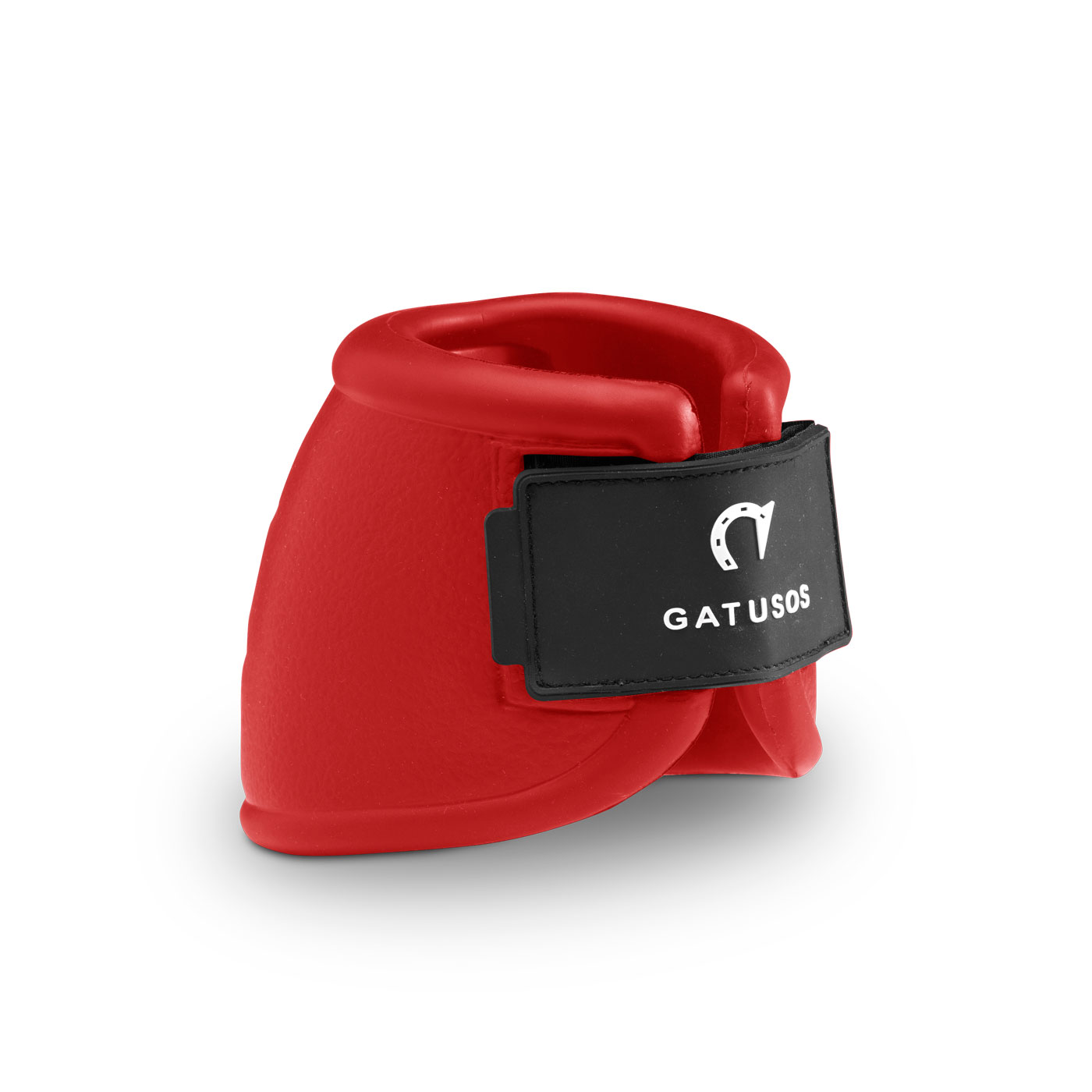 CAMPANA-ROJO