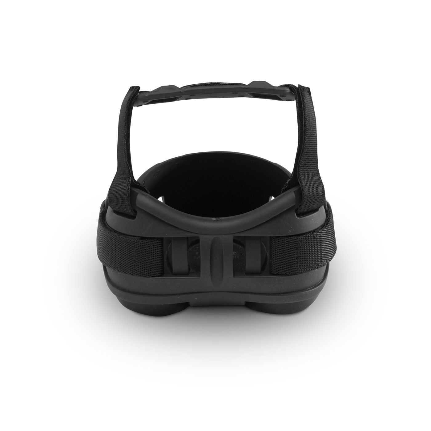 ZAPATO-GATUSOS-DETRAS