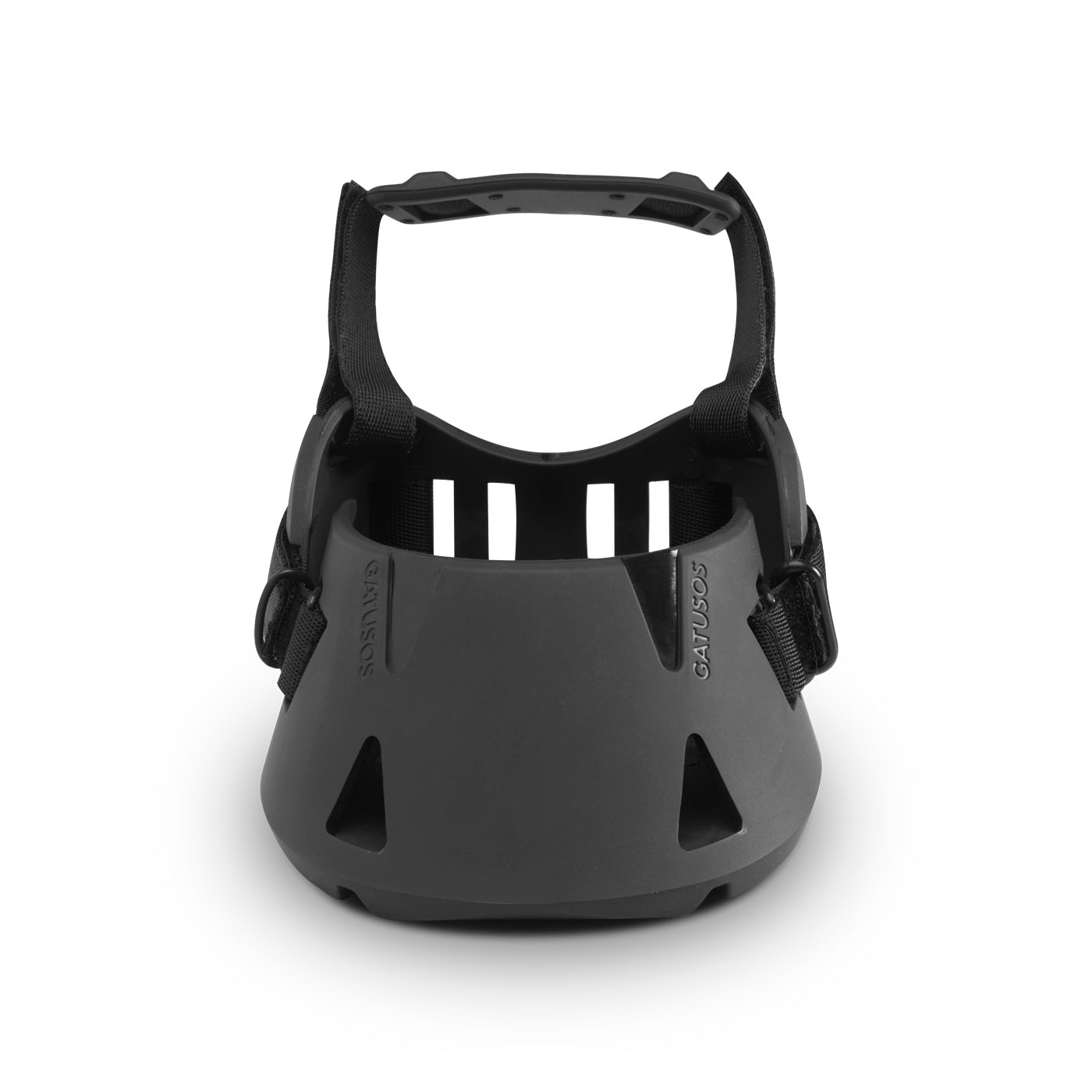 ZAPATO-GATUSOS-FRENTE