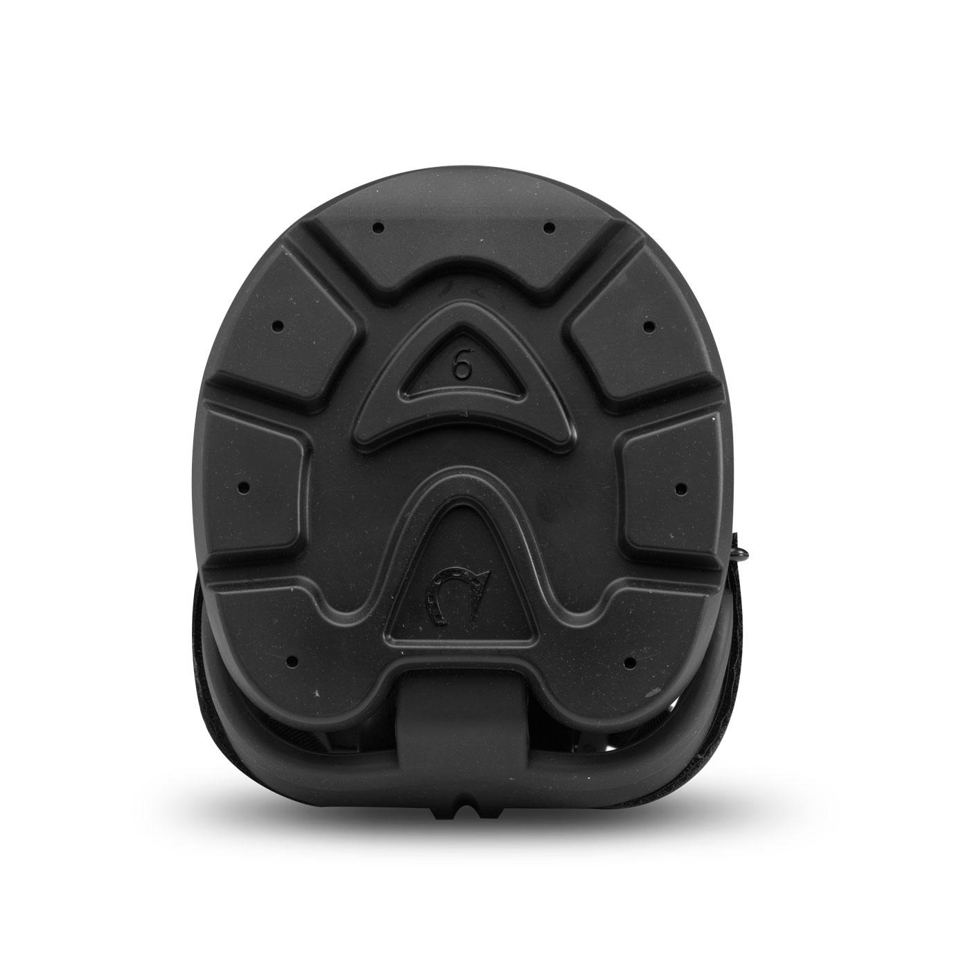 ZAPATO-GATUSOS-HUELLA