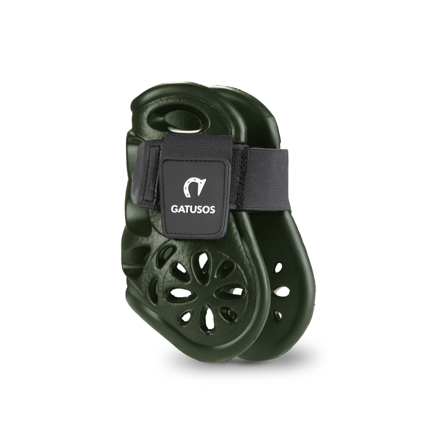 mendillo-principal-CAQUI