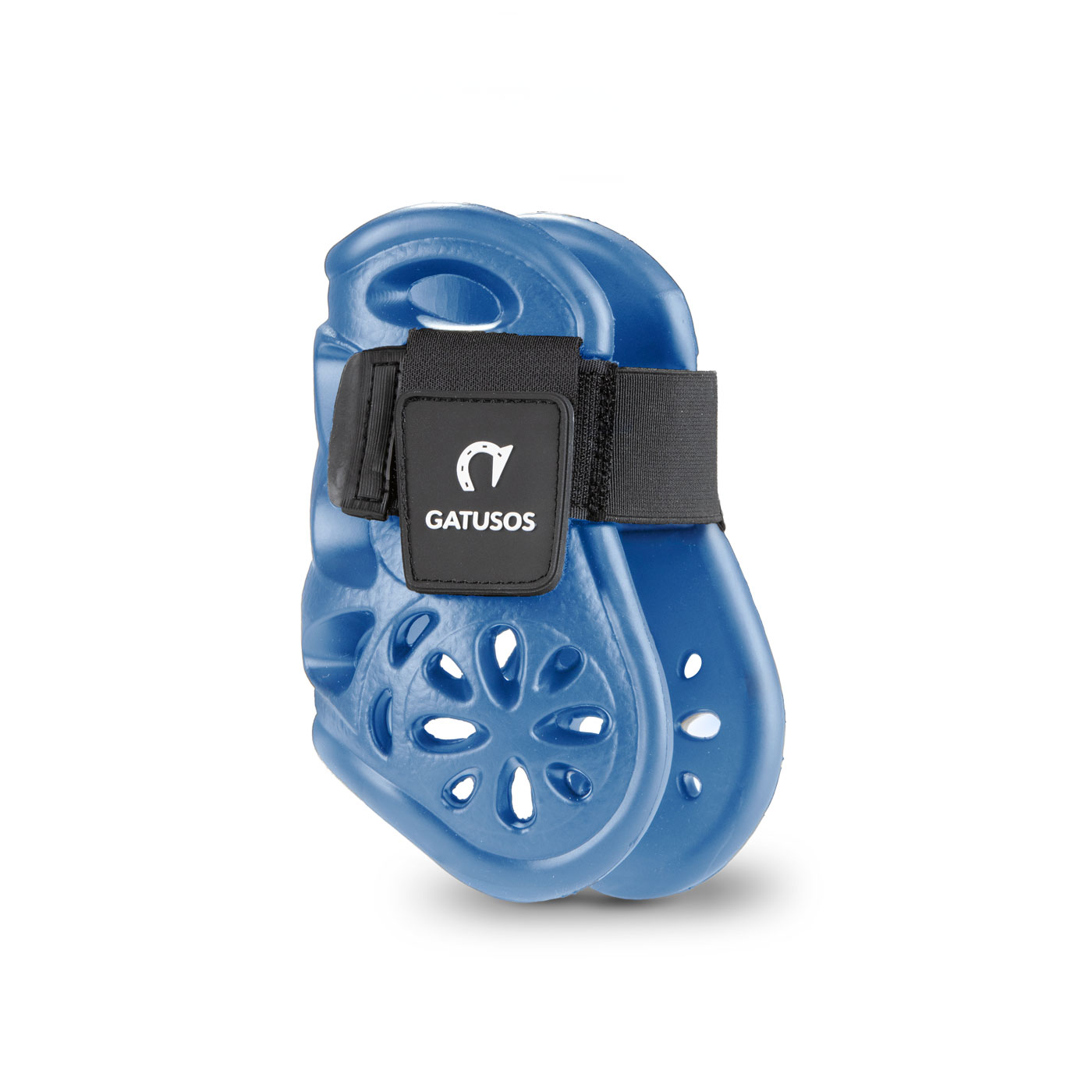 mendillo-principal-azul