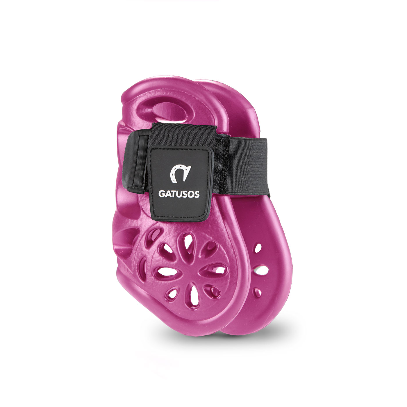 mendillo-principal-fucsia