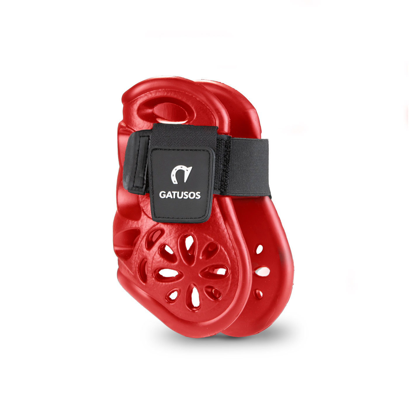 mendillo-principal-rojo