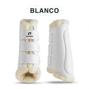 blanco-royal-delantero-borreguillo