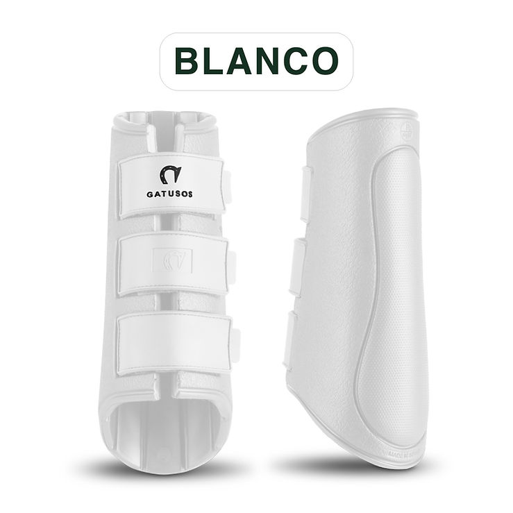 blanco-royal-delantero
