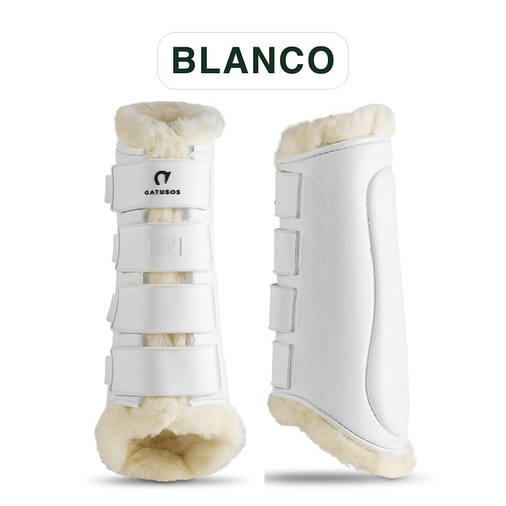 blanco-royal-trasero-borreguillo