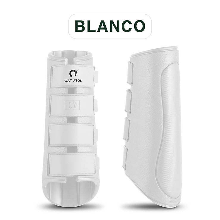 blanco-royal-trasero