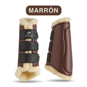 marron-royal-delantero-borreguillo