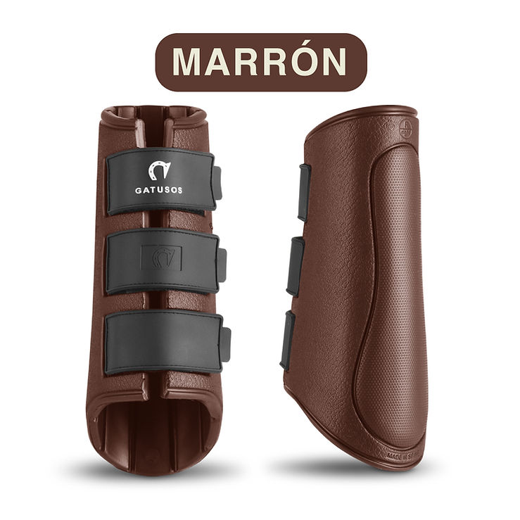 marron-royal-delantero