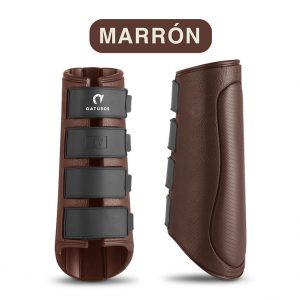 marron-royal-trasero