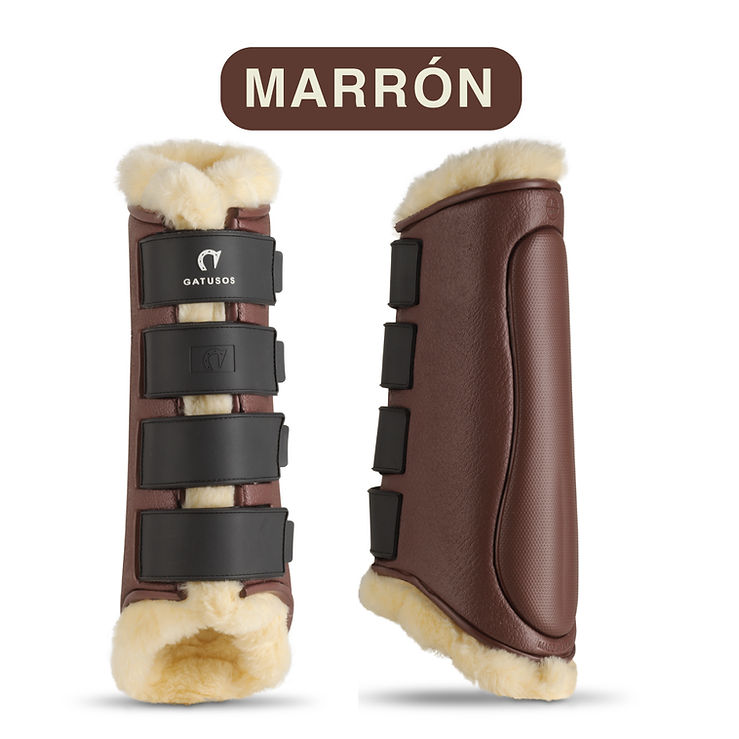 marron-royal-trasero-borreguillo