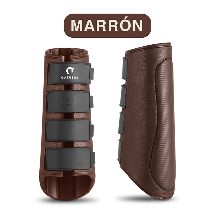 marron-royal-trasero