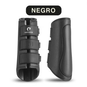 negro-royal-delantero