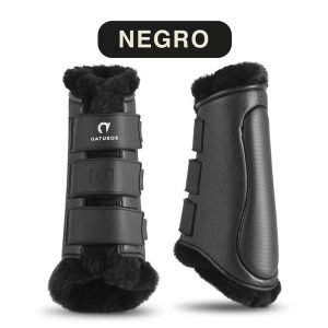 negro-royal-delantero-borreguillo