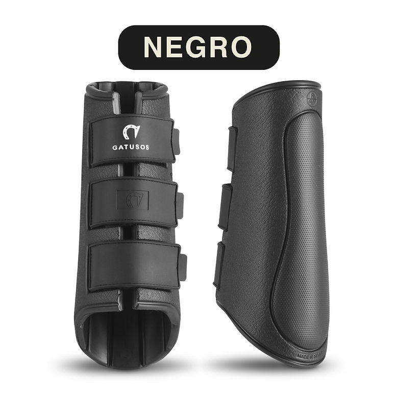 negro-royal-delantero