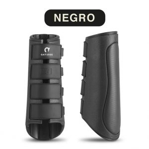 negro-royal-trasero