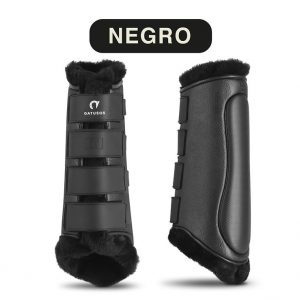 negro-royal-trasero-borreguillo