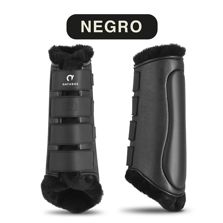 negro-royal-trasero-borreguillo