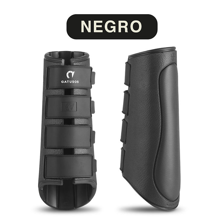 negro-royal-trasero