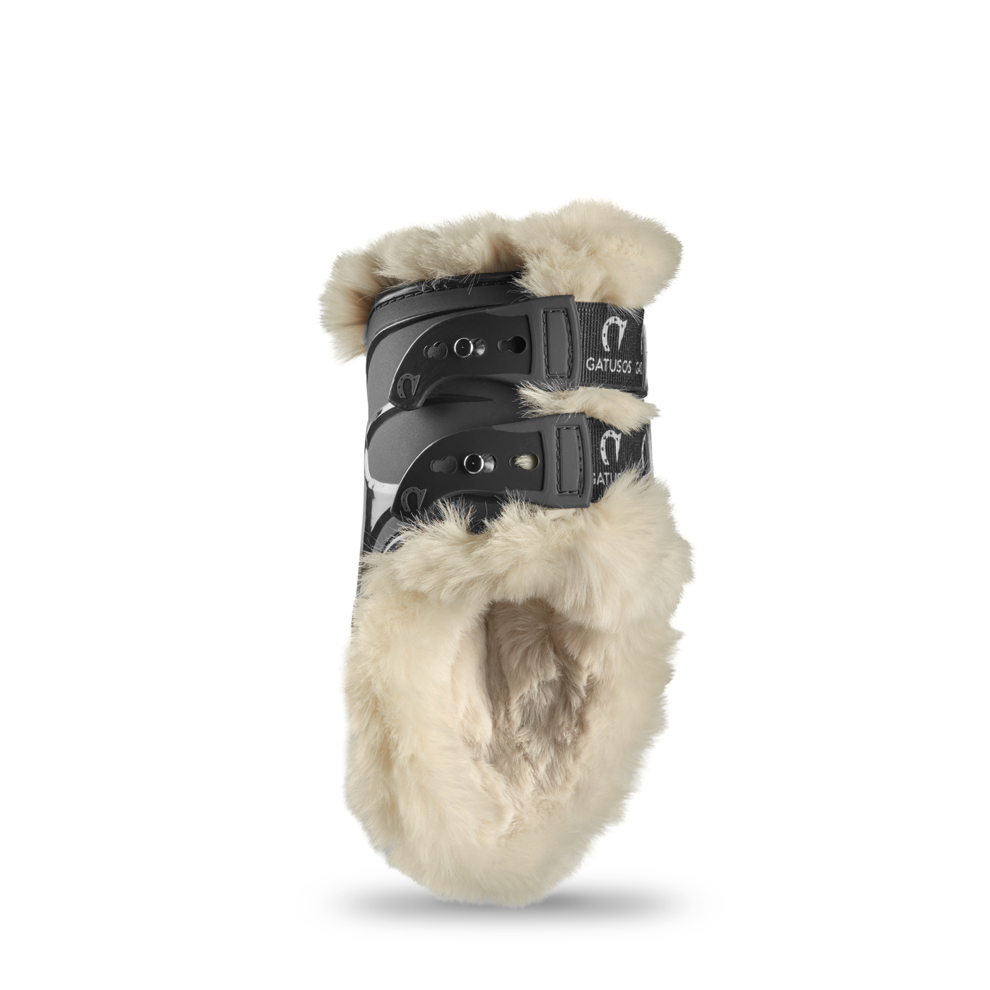 Menudillo-Inside-Pegasus-Borreguillo-Marron-P