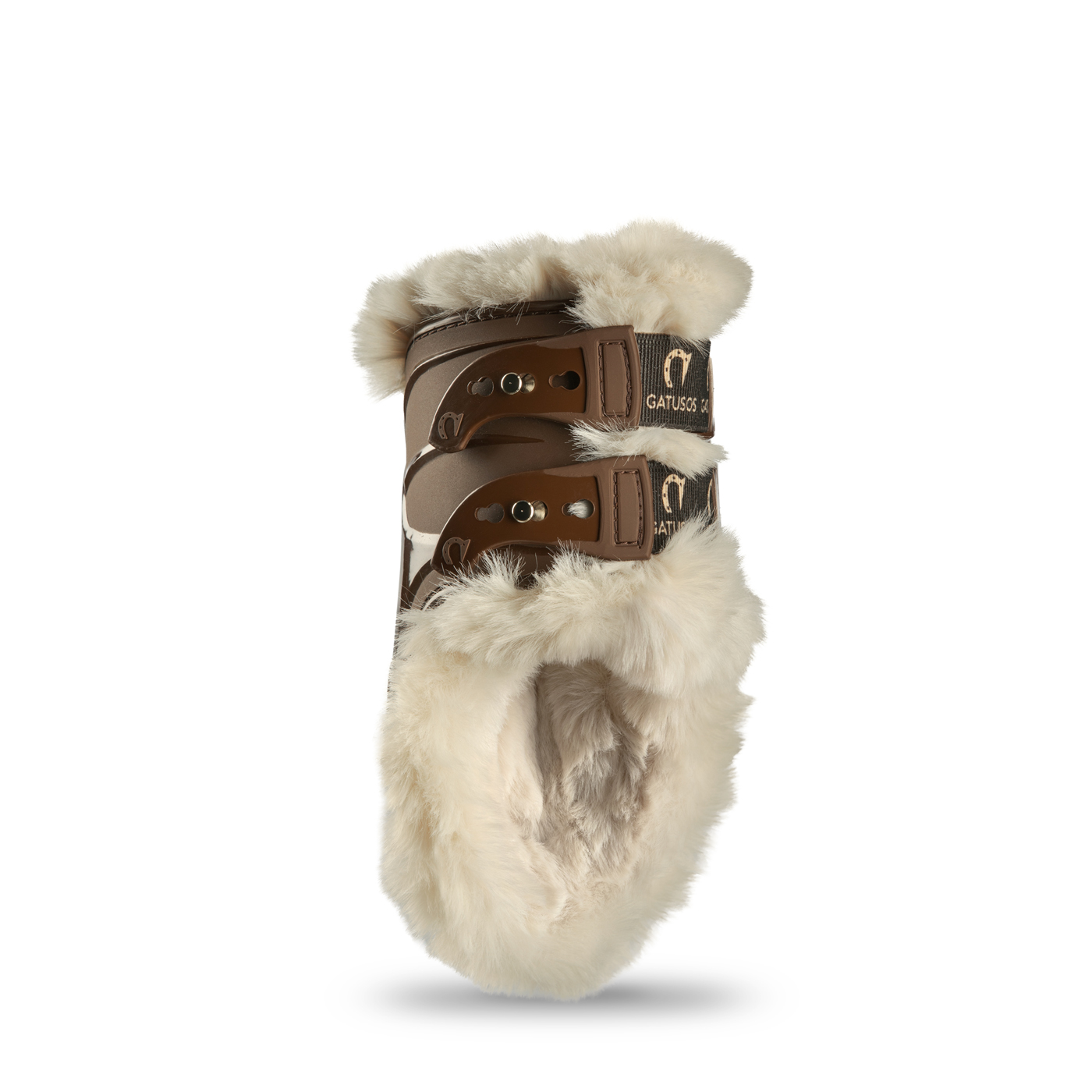 Menudillo-Inside-Pegasus-Borreguillo-Marron