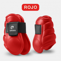 imagen_2022-01-23_182802