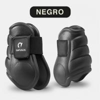 imagen_2022-01-23_182815