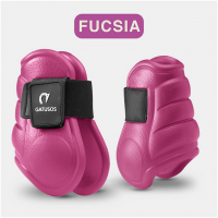 imagen_2022-01-23_182824