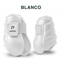 imagen_2022-01-23_182851