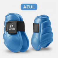 imagen_2022-01-23_182858