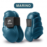 imagen_2022-01-23_182915