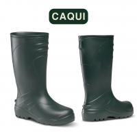 imagen_2022-01-23_184137